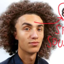 yourrage kwebblekop laugh sfx