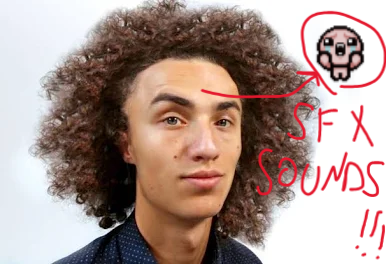 yourrage kwebblekop laugh sfx