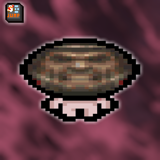 Quake How To Jump — screenshot 1