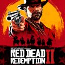 RED DEAD REDEMPTION 2 SOUNDTRACK
