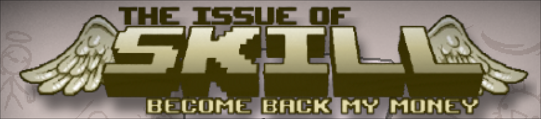 Shit_Ass_Modpack — screenshot 1
