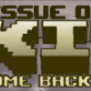 Shit_Ass_Modpack