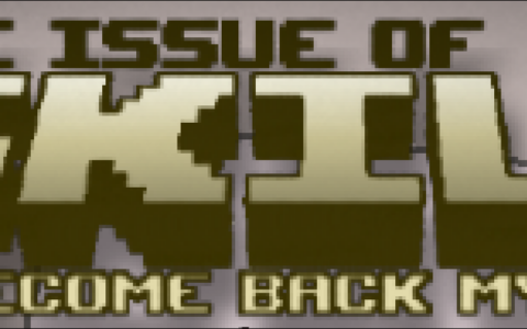 Shit_Ass_Modpack