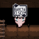 Kaucja > D6