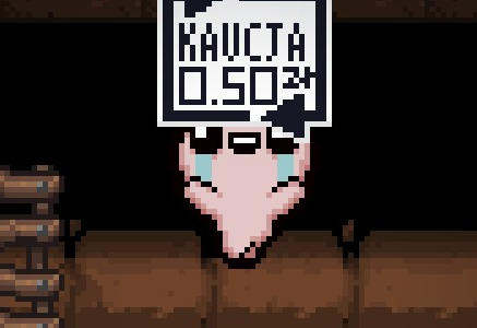 Kaucja > D6