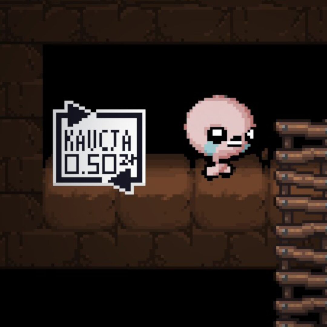 Kaucja > D6 — screenshot 1