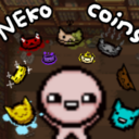neko coins