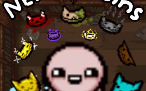 neko coins