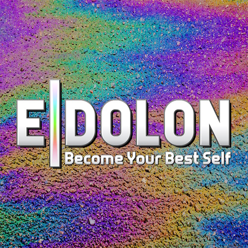 Eidolon Soundtrack — screenshot 1