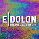 Eidolon Soundtrack