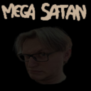 Mega Pasha