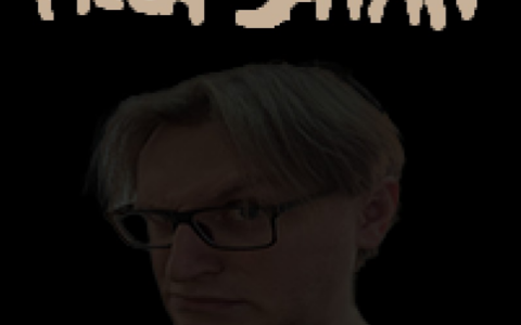 Mega Pasha