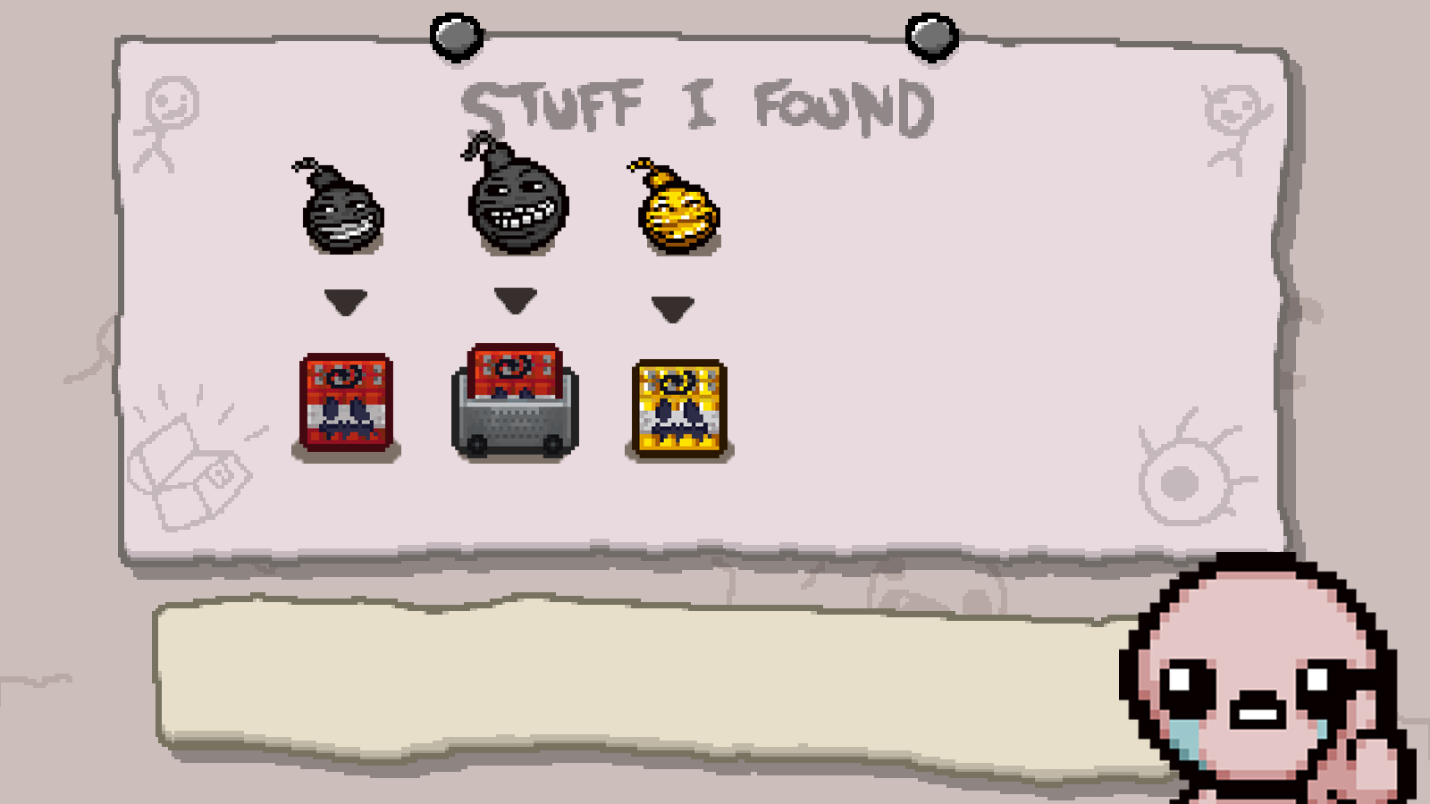 Minecraft-style bomb — screenshot 5