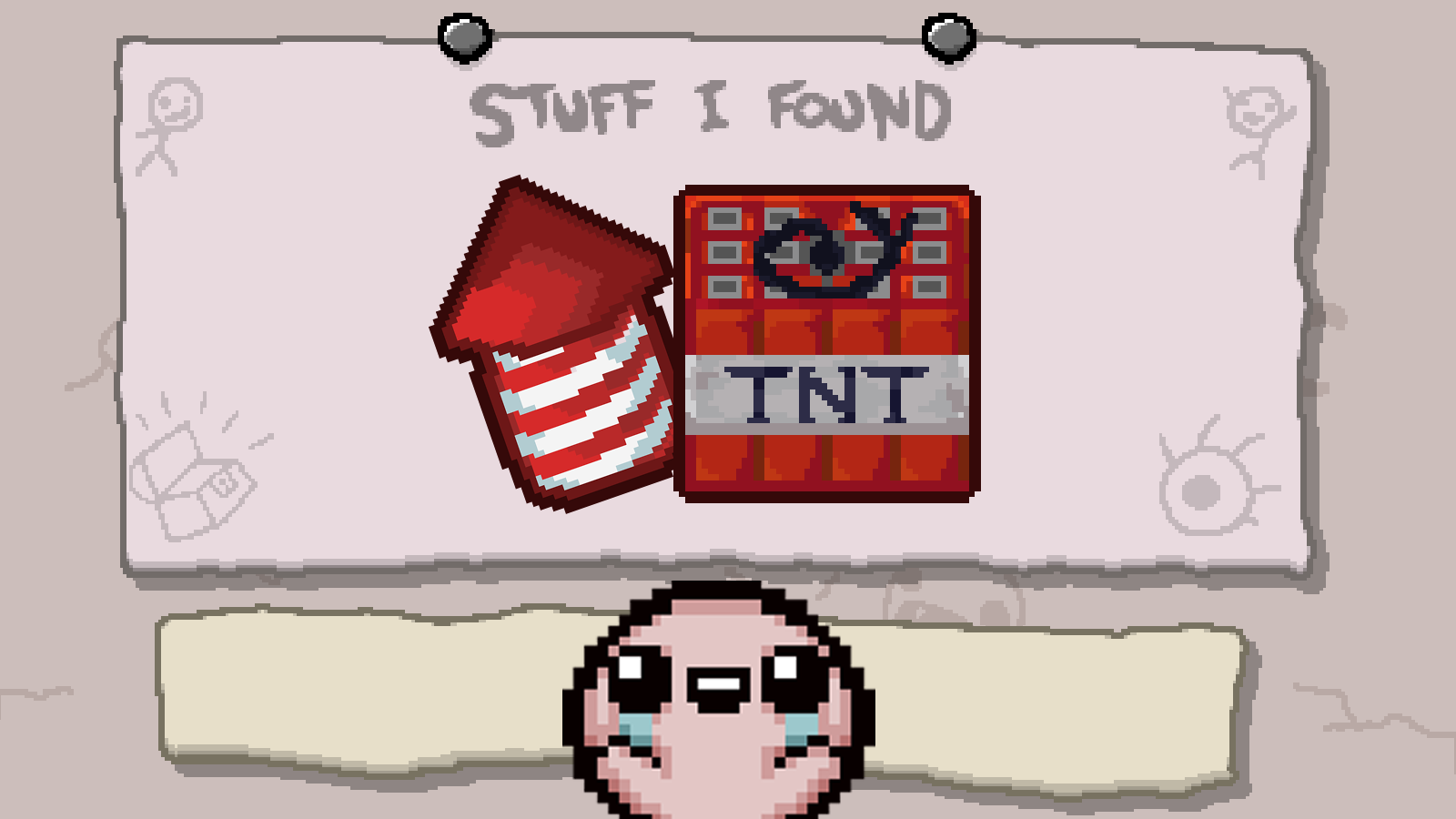 Minecraft-style bomb — screenshot 6