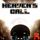 Heaven’s Call [Solar Update](RGON)