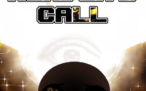 Heaven’s Call [Solar Update](RGON)
