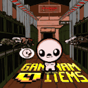gangnam style for good items
