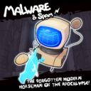 Malware & Spam – The forgotten Modern Horseman of the Apocalypse [RGON]