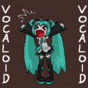 Ale’s Vocaloid (& More) Pack (on hiatus)