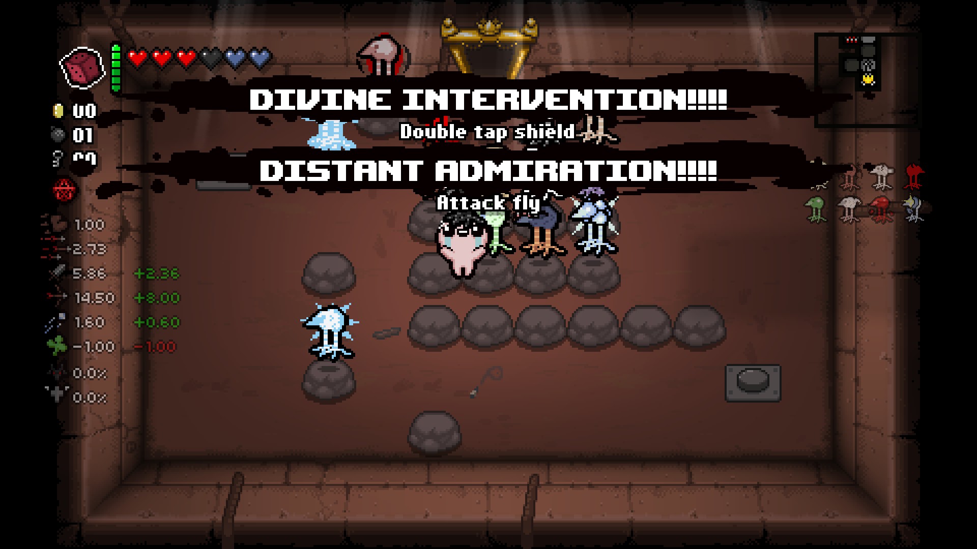 Birdification!!!! — screenshot 4