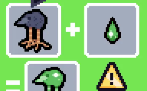 Birdification!!!!