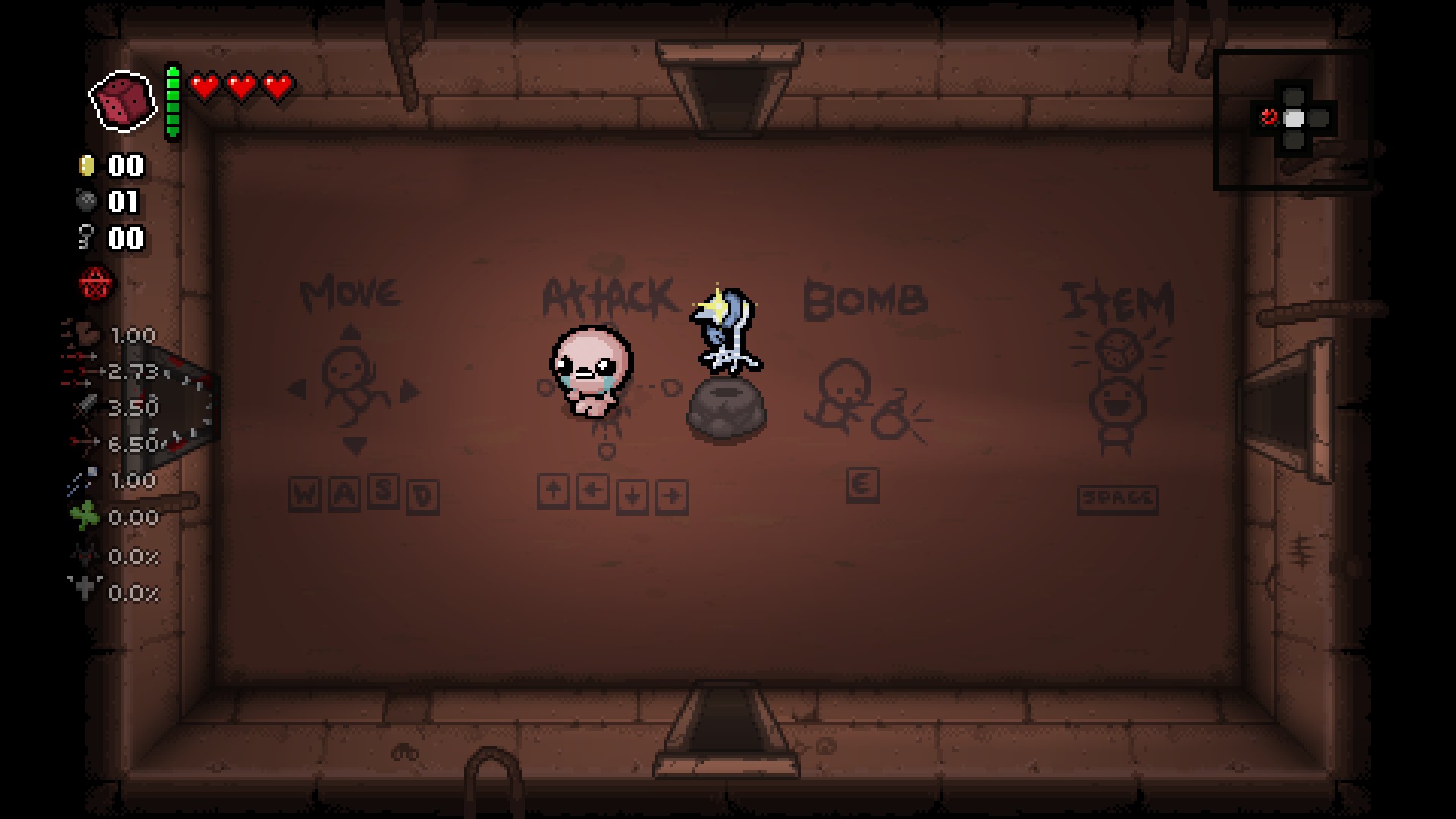 Birdification!!!! — screenshot 2