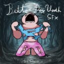Better Dog Tooth SFX