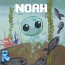Noah (Playable Character)
