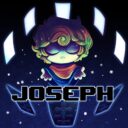[RGON] Joseph The Cartomancer! (+12 Unlocks)