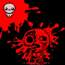 Gruesome Death