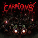 Carrions