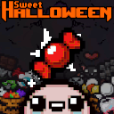 Sweet Halloween