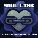 Soul Link
