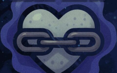 Soul Link