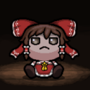 ![Touhou] Reimu as Keeper