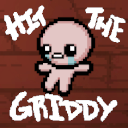 Hit the Griddy at Tier 4 Items