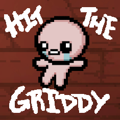 Hit the Griddy at Tier 4 Items