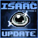 Respritance+ (ultimate resprite pack)