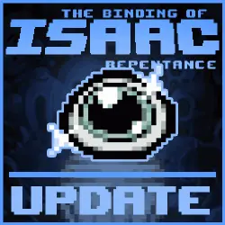 Respritance+ (ultimate resprite pack)
