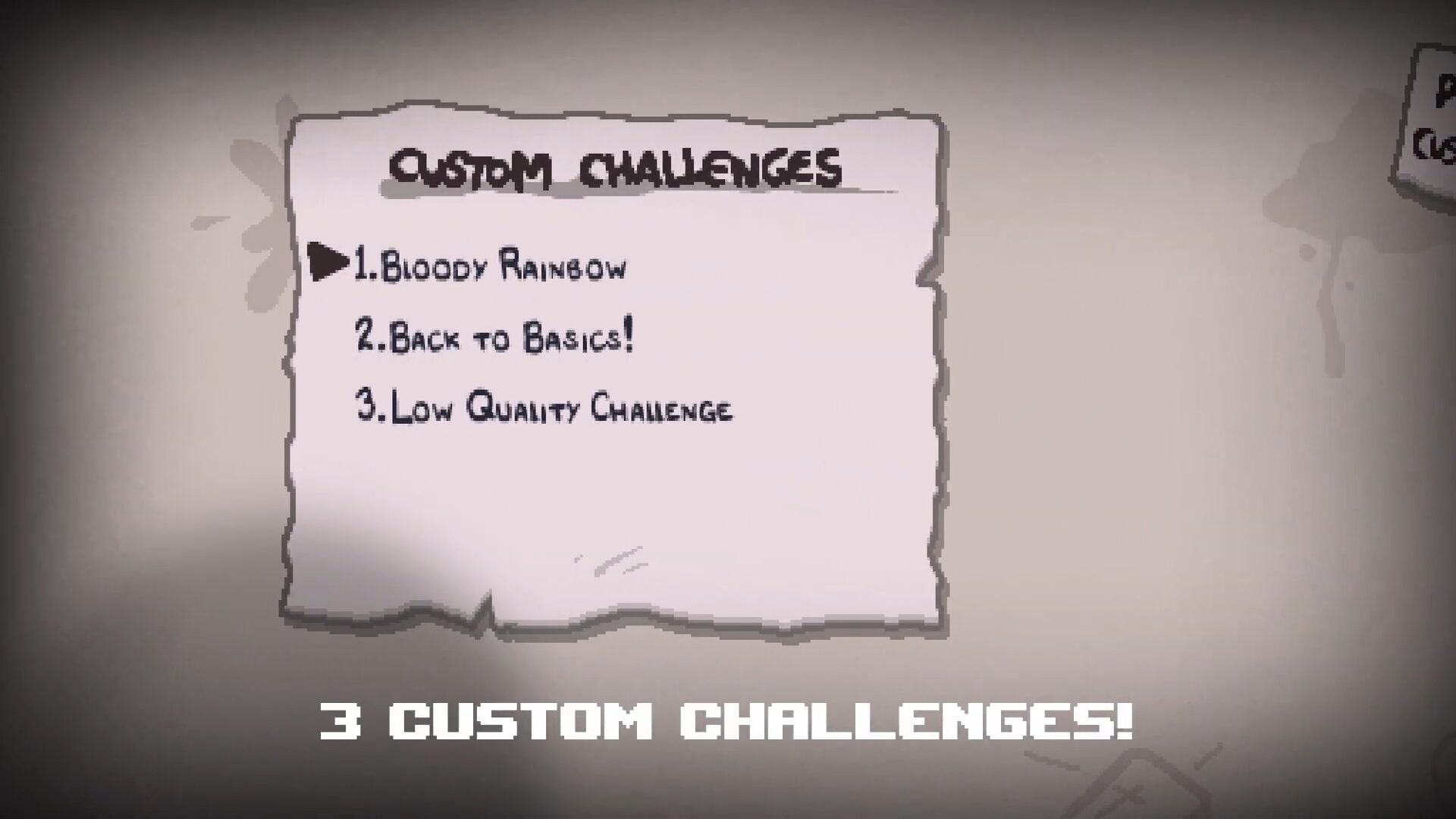 Rainbow Run — screenshot 5