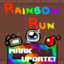 Rainbow Run
