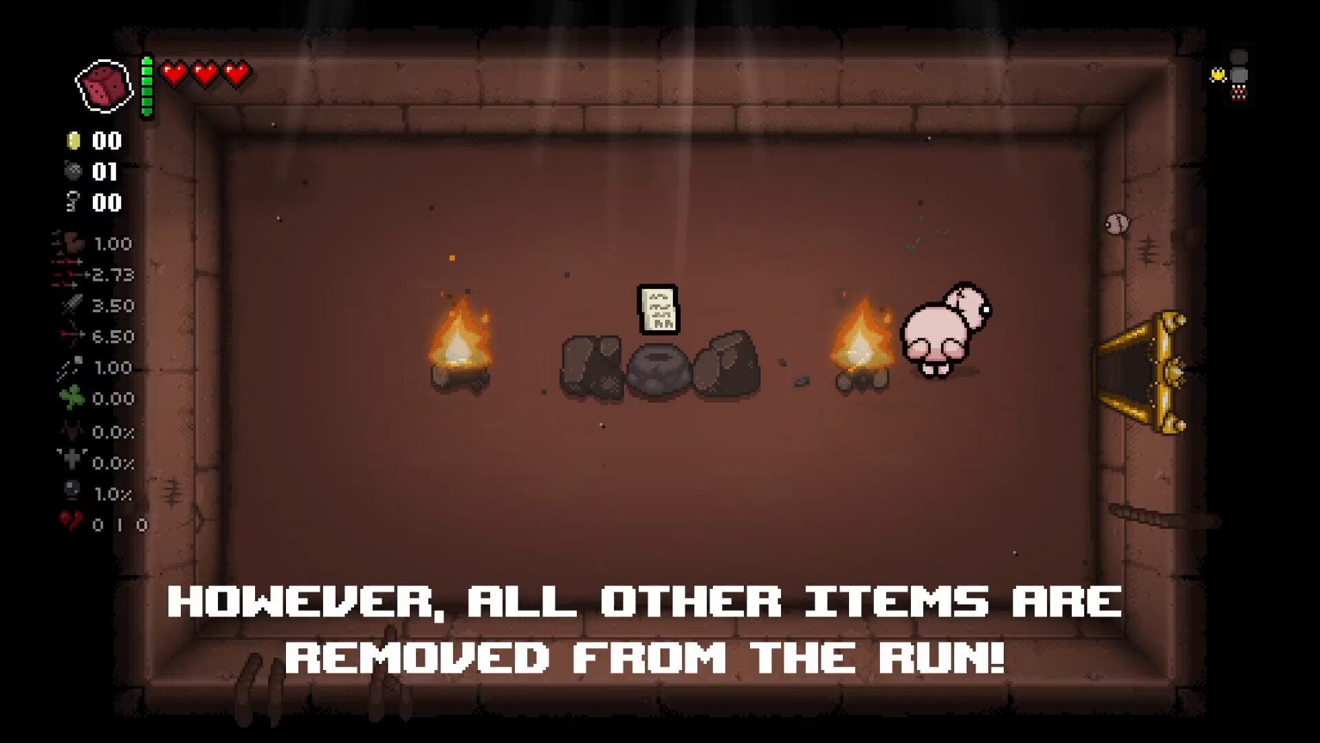 Rainbow Run — screenshot 2