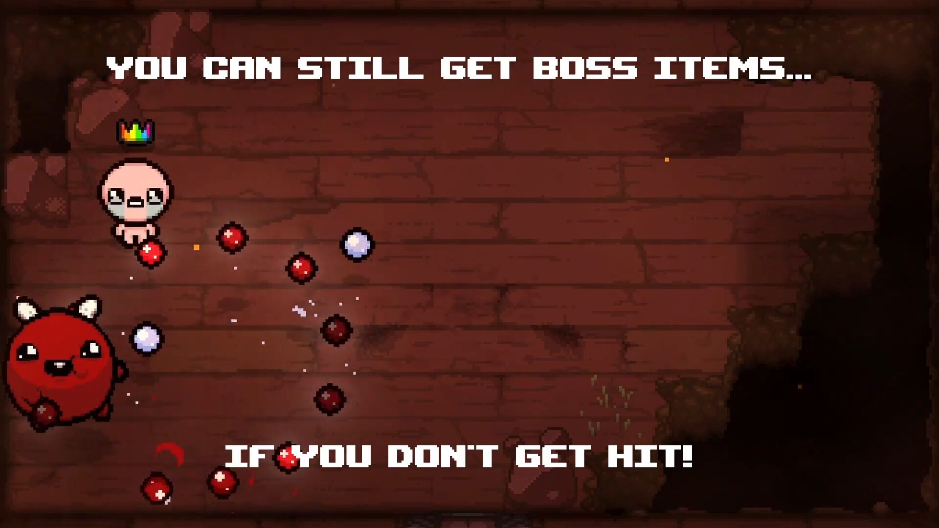 Rainbow Run — screenshot 3