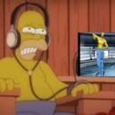 HOMERO song for every boss