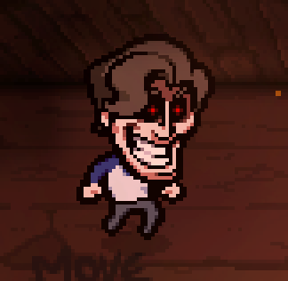 Jerma over Envy — screenshot 1