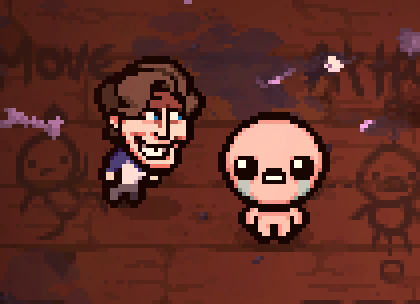Jerma over Envy — screenshot 2
