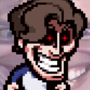 Jerma over Envy