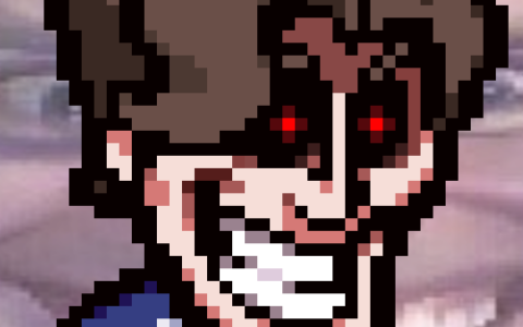 Jerma over Envy