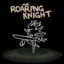 Roaring Knight Boss