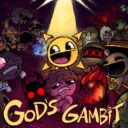 God’s Gambit